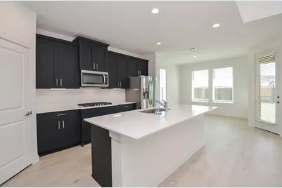 2830 Berry Basket Trail, Richmond, TX 77406 - Photo 10