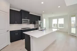 2830 Berry Basket Trl, Richmond, TX 77406 - Photo 10