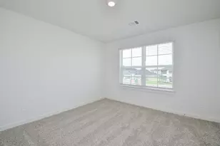 2830 Berry Basket Trl, Richmond, TX 77406 - Photo 24