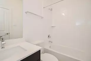 2830 Berry Basket Trl, Richmond, TX 77406 - Photo 24