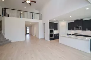 2830 Berry Basket Trl, Richmond, TX 77406 - Photo 8