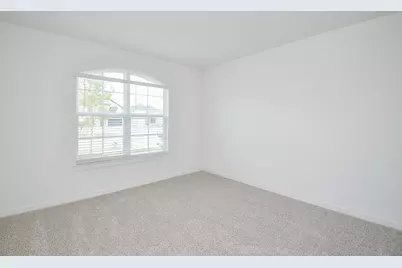 2830 Berry Basket Trail, Richmond, TX 77406 - Photo 20