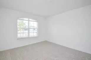 2830 Berry Basket Trl, Richmond, TX 77406 - Photo 20