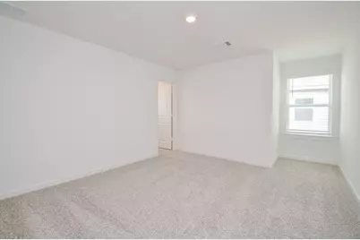 2830 Berry Basket Trail, Richmond, TX 77406 - Photo 22