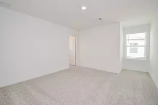 2830 Berry Basket Trl, Richmond, TX 77406 - Photo 22