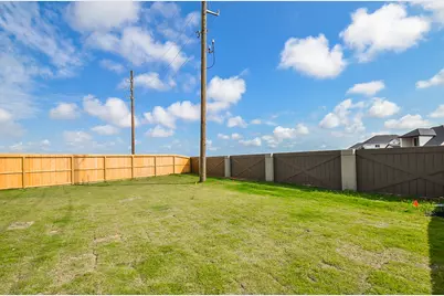 2830 Berry Basket Trail, Richmond, TX 77406 - Photo 30