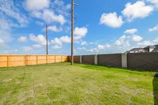 2830 Berry Basket Trl, Richmond, TX 77406 - Photo 30