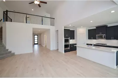 2830 Berry Basket Trail, Richmond, TX 77406 - Photo 8