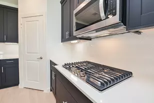 2830 Berry Basket Trl, Richmond, TX 77406 - Photo 10