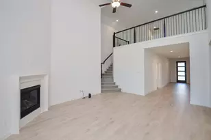 2830 Berry Basket Trl, Richmond, TX 77406 - Photo 6