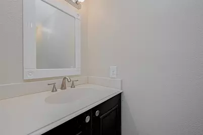 10322 Clarktower Lane, Sugar Land, TX 77498 - Photo 22