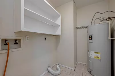 10322 Clarktower Lane, Sugar Land, TX 77498 - Photo 30