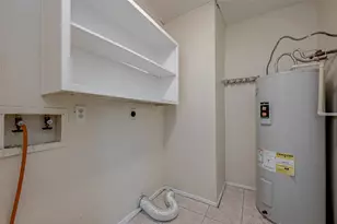 10322 Clark Tower Ln, Sugar Land, TX 77498 - Photo 30