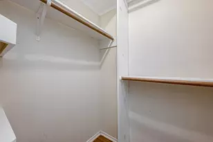 10322 Clark Tower Ln, Sugar Land, TX 77498 - Photo 20