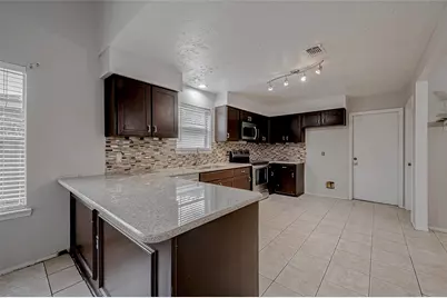 10322 Clarktower Lane, Sugar Land, TX 77498 - Photo 8