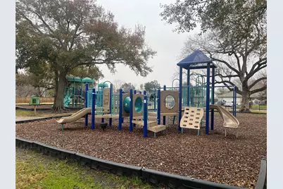 10322 Clarktower Lane, Sugar Land, TX 77498 - Photo 36