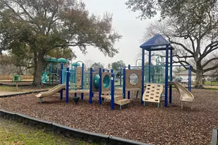 10322 Clark Tower Ln, Sugar Land, TX 77498 - Photo 36