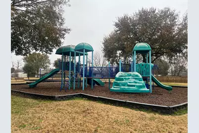 10322 Clarktower Lane, Sugar Land, TX 77498 - Photo 34