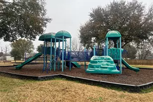 10322 Clark Tower Ln, Sugar Land, TX 77498 - Photo 34