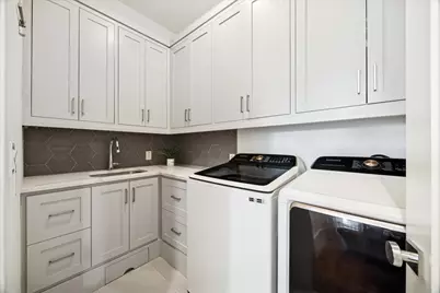 2434 Nantucket Drive #C, Houston, TX 77057 - Photo 26