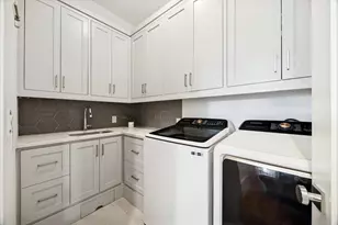 2434 Nantucket Dr, Houston, TX 77057 - Photo 26