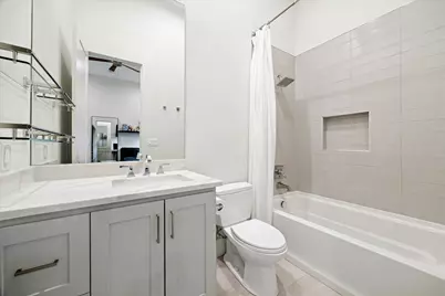 2434 Nantucket Drive #C, Houston, TX 77057 - Photo 30