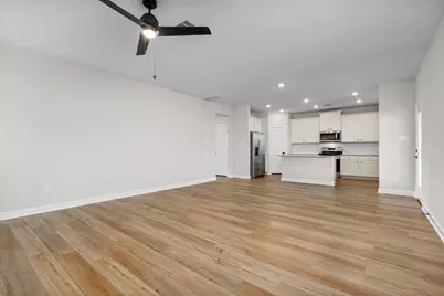 10807 Hickory Lane, Beasley, TX 77417 - Photo 6