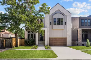 614 Ridge St, Houston, TX 77009 - Photo 2