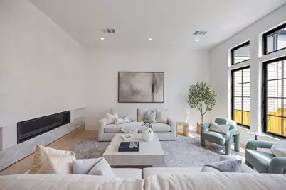 614 Ridge Street, Houston, TX 77009 - Photo 8
