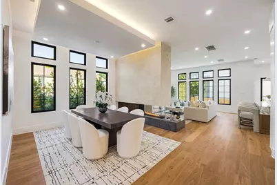 614 Ridge Street, Houston, TX 77009 - Photo 6