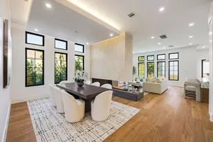614 Ridge St, Houston, TX 77009 - Photo 6