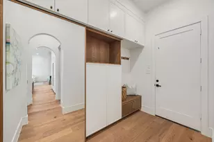 614 Ridge St, Houston, TX 77009 - Photo 22