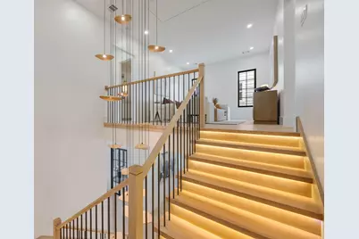 614 Ridge Street, Houston, TX 77009 - Photo 28