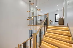 614 Ridge St, Houston, TX 77009 - Photo 28
