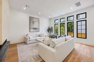 614 Ridge St, Houston, TX 77009 - Photo 10