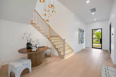 614 Ridge Street, Houston, TX 77009 - Photo 4
