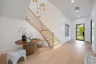 614 Ridge St, Houston, TX 77009 - Photo 4