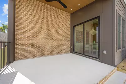 614 Ridge Street, Houston, TX 77009 - Photo 48