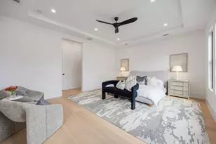 614 Ridge St, Houston, TX 77009 - Photo 42