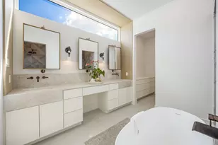 614 Ridge St, Houston, TX 77009 - Photo 44