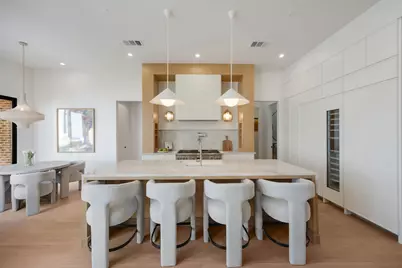 614 Ridge Street, Houston, TX 77009 - Photo 14