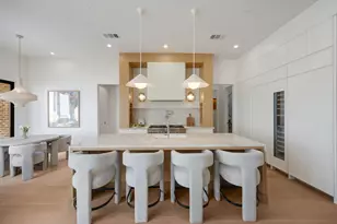 614 Ridge St, Houston, TX 77009 - Photo 14