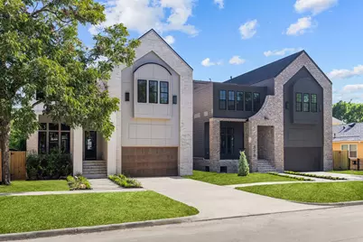 614 Ridge Street, Houston, TX 77009 - Photo 38