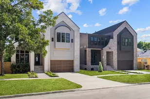 614 Ridge St, Houston, TX 77009 - Photo 38