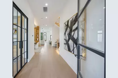 614 Ridge Street, Houston, TX 77009 - Photo 2