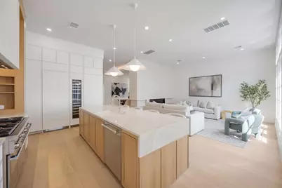 614 Ridge Street, Houston, TX 77009 - Photo 18