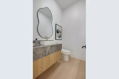 614 Ridge Street, Houston, TX 77009 - Photo 20