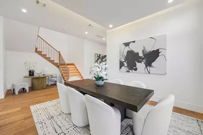 614 Ridge Street, Houston, TX 77009 - Photo 8