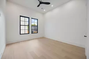 614 Ridge St, Houston, TX 77009 - Photo 26