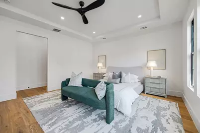 614 Ridge Street, Houston, TX 77009 - Photo 26
